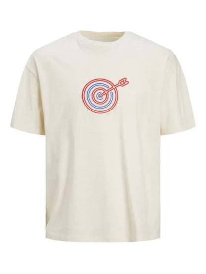 Jack&Jones majica