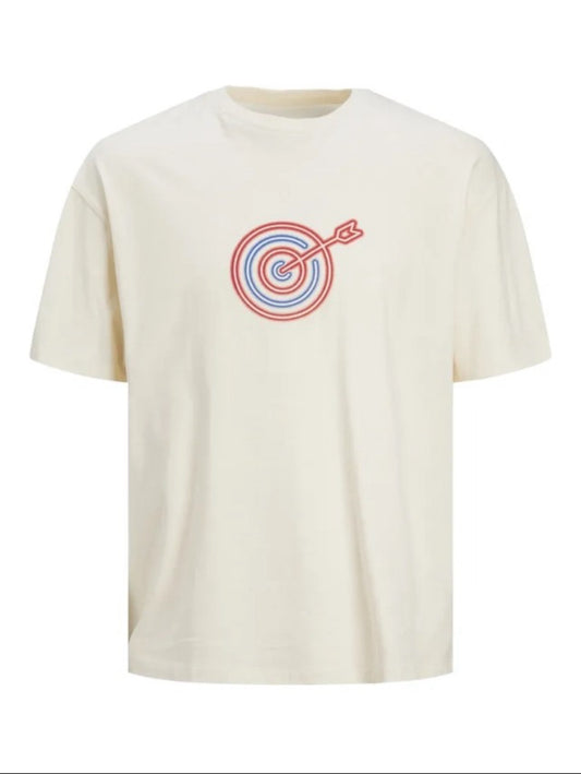 Jack&Jones majica