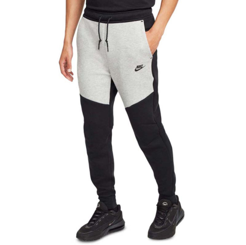 Nike tech fleece donji deo