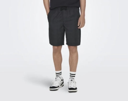 Only&Sons bermude