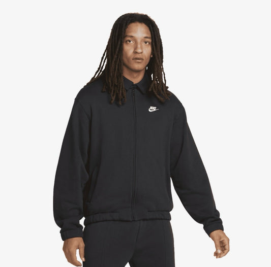 Nike dukserica DX0539-010