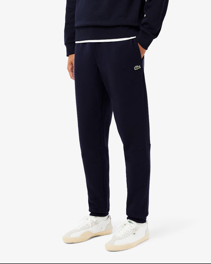 Lacoste Muška Trenerka Donji Deo