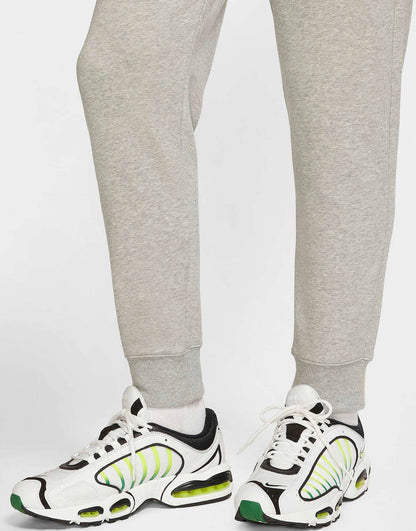 Nike Sportswear Club Muški Donji deo trenerke
