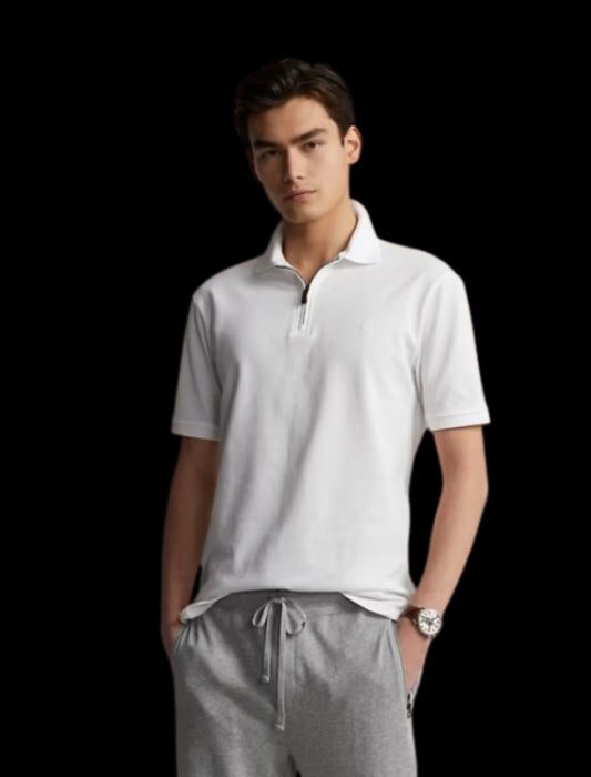 Polo Ralph majica