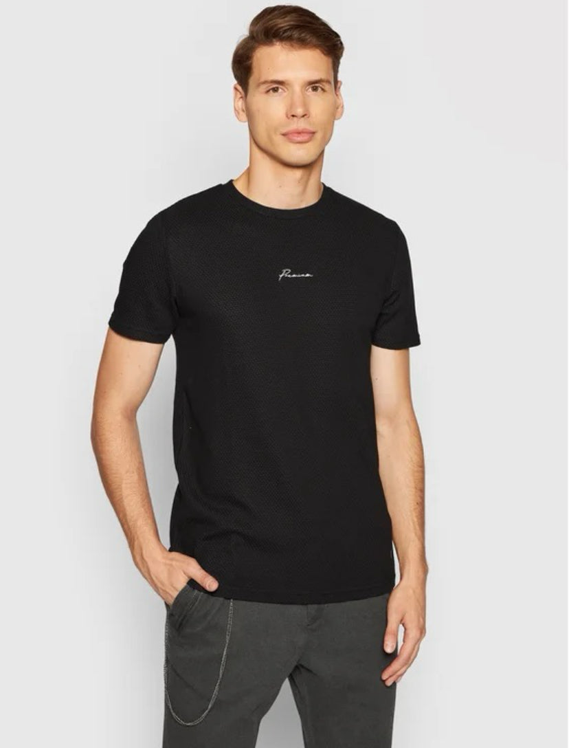 Jack&Jones majica