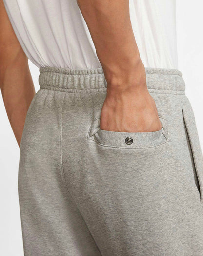 Nike Sportswear Club Muški Donji deo trenerke