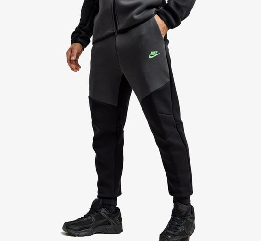 NIKE Tech Fleece Donji deo trenerke