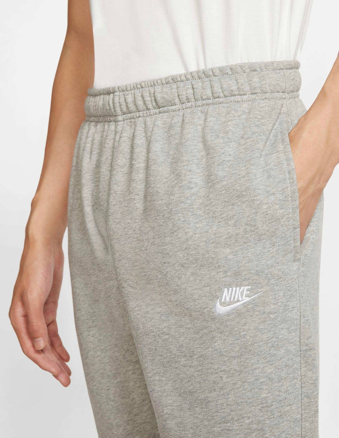 Nike Sportswear Club Muški Donji deo trenerke