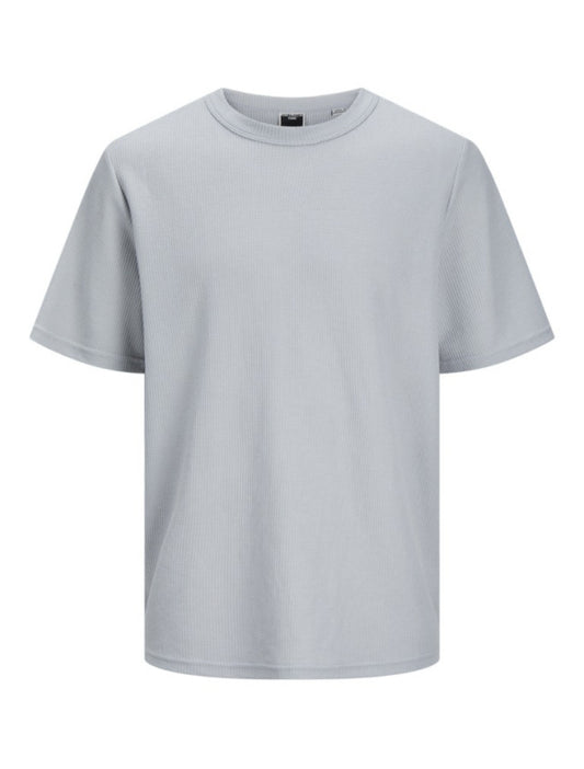 Jack&Jones majica