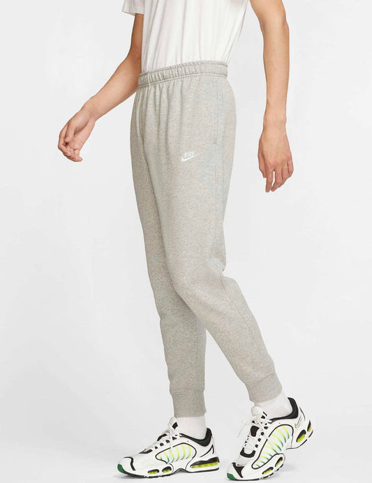 Nike Sportswear Club Muški Donji deo trenerke