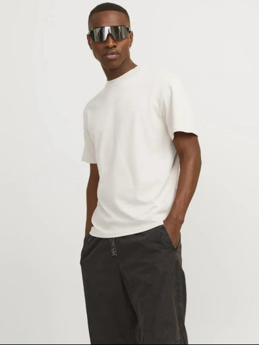 Jack&Jones Altitude majica
