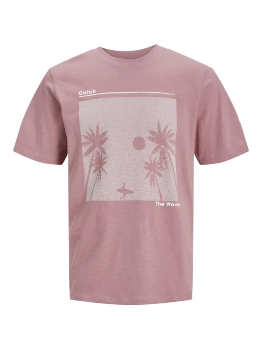 Jack&Jones Muska Majica