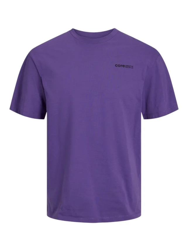 Jack&Jones Majica
