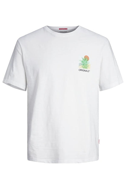 Jack&Jones Majica