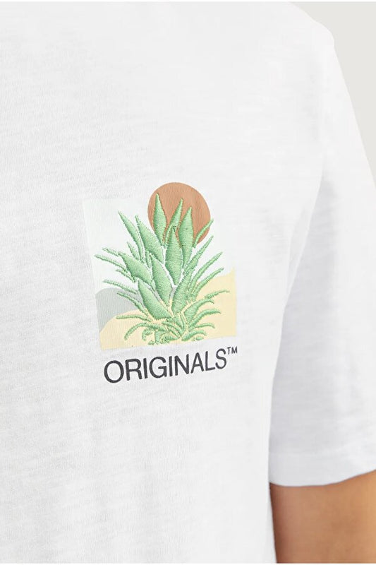 Jack&Jones Majica