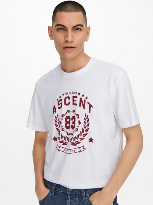 Only&Sons Majica