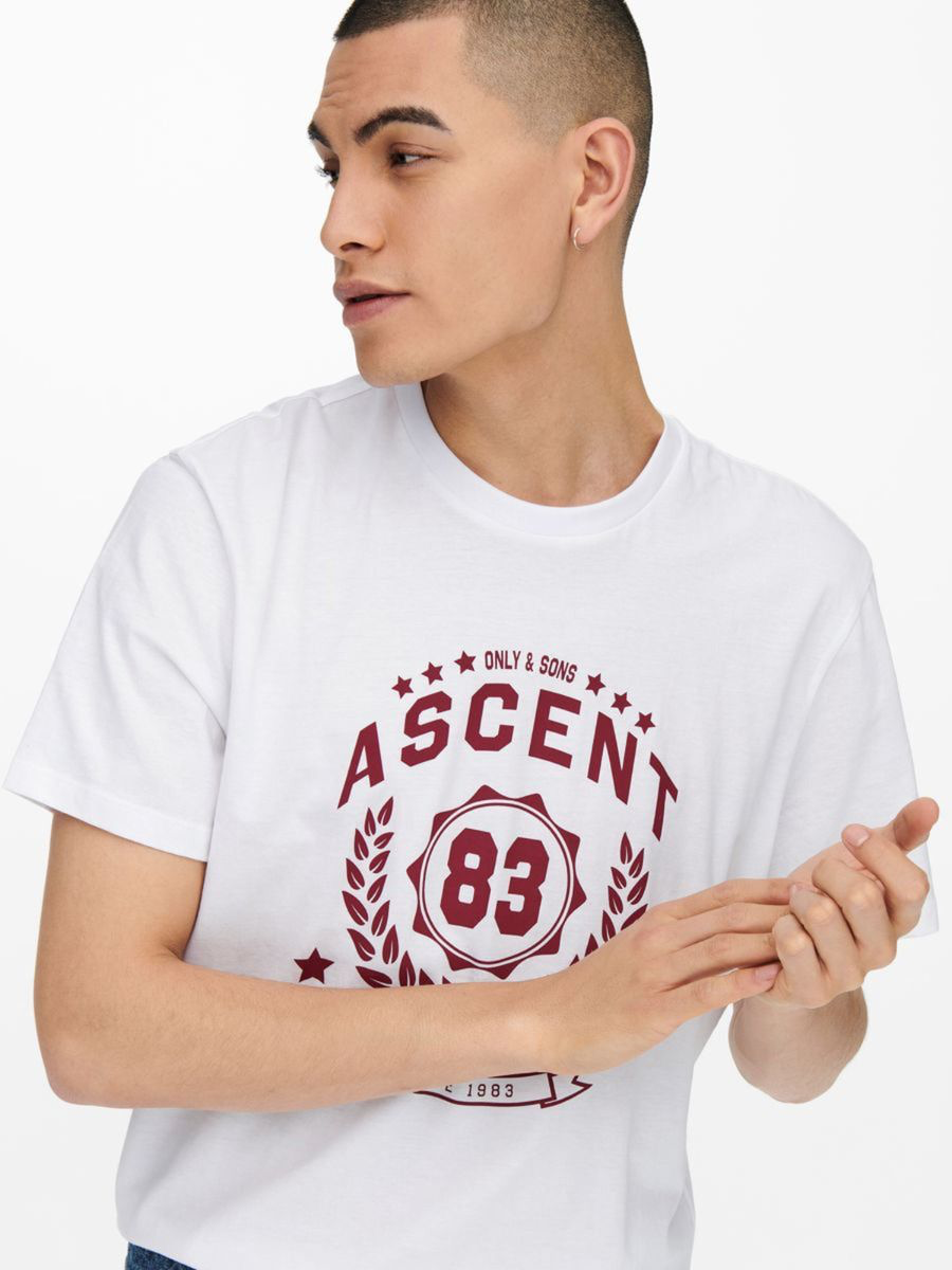 Only&Sons Majica