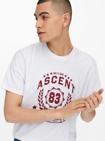 Only&Sons Majica