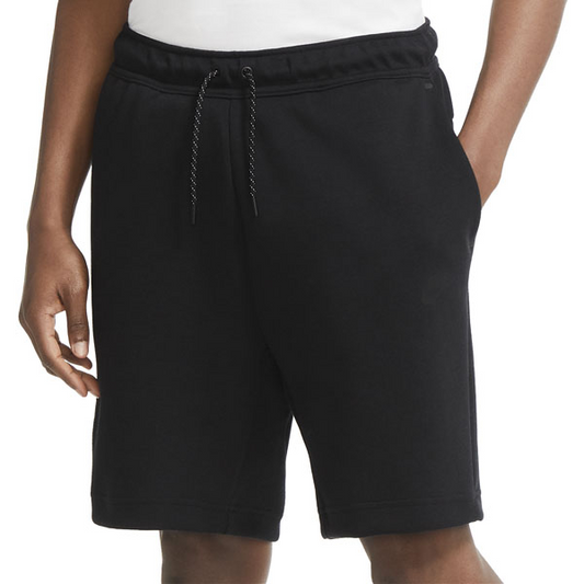 Nike Tech Fleece Šorc