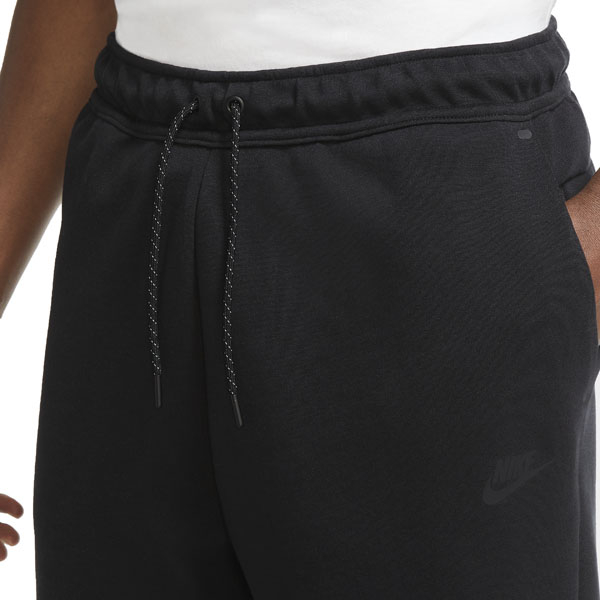 Nike Tech Fleece Šorc
