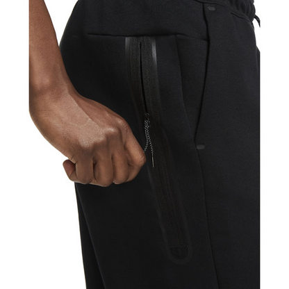 Nike Tech Fleece Šorc