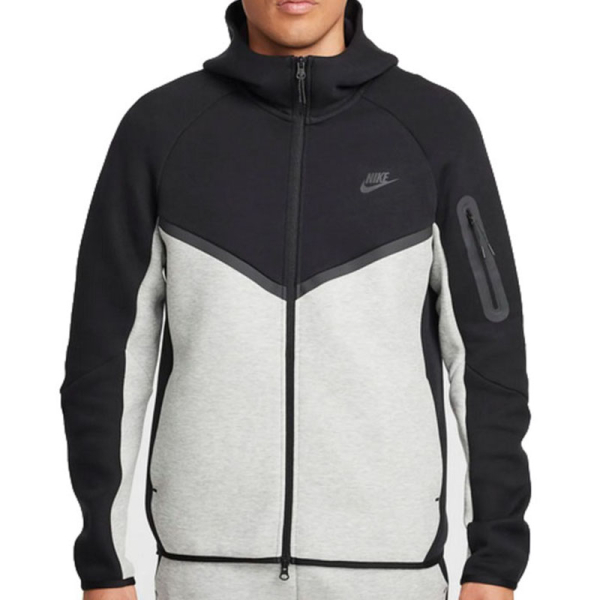 Nike Tech Fleece Dukserica