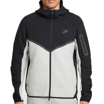 Nike Tech Fleece Dukserica