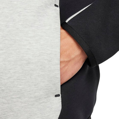 Nike Tech Fleece Dukserica