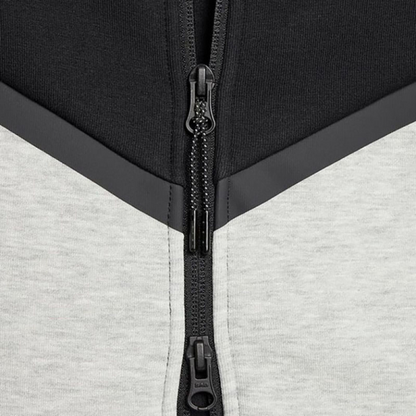 Nike Tech Fleece Dukserica
