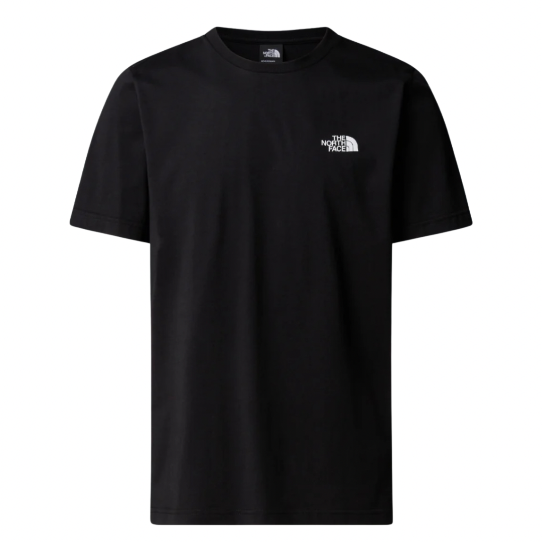 The North Face Muška Majica