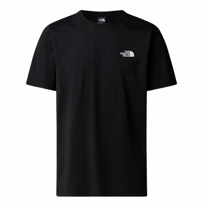 The North Face Muška Majica