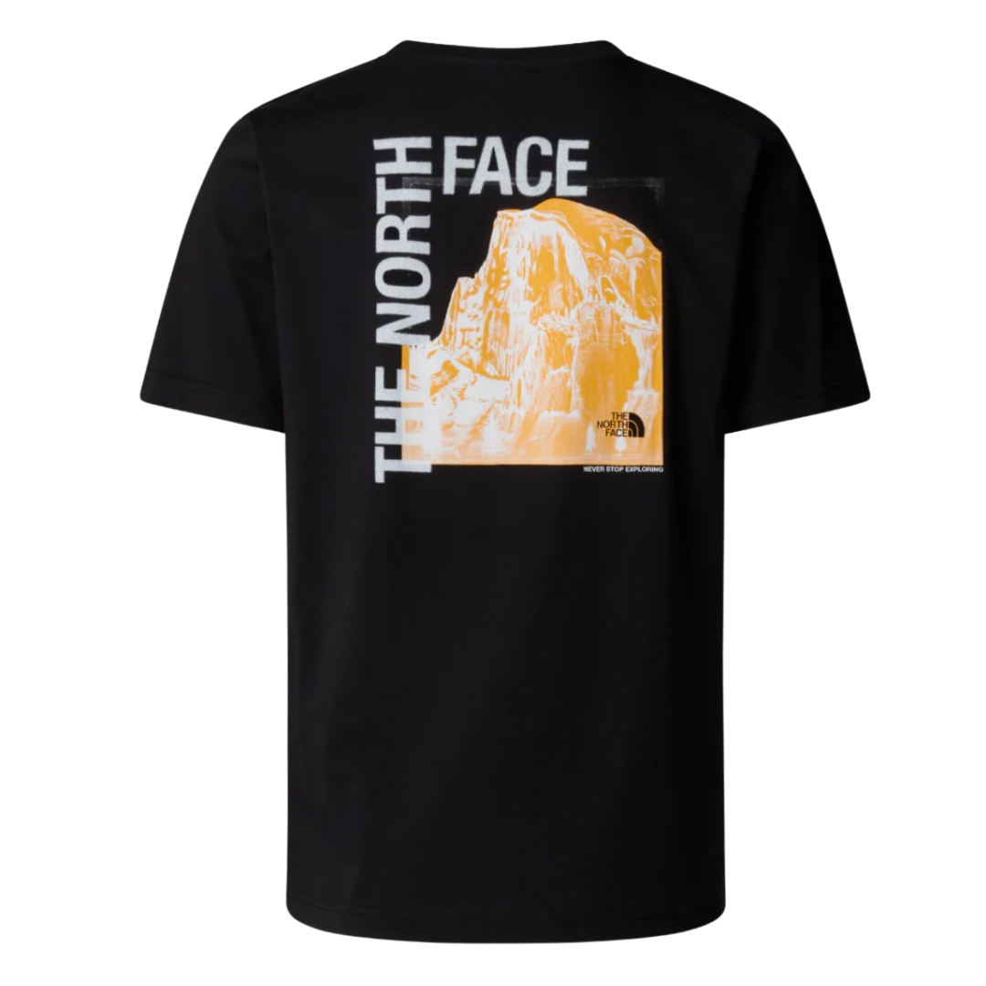 The North Face Muška Majica