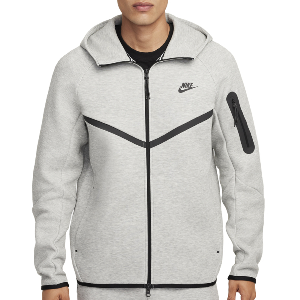 Nike Tech Fleece Muška Dukserica