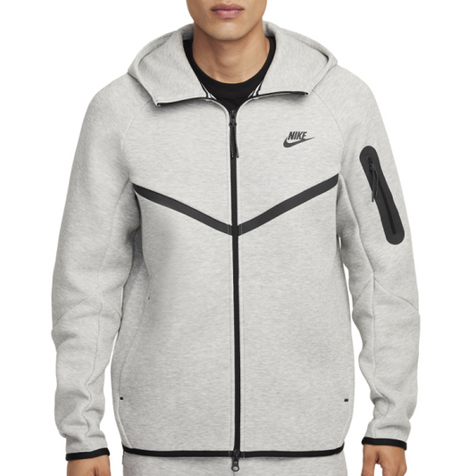 Nike Tech Fleece Muška Dukserica