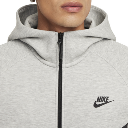 Nike Tech Fleece Muška Dukserica
