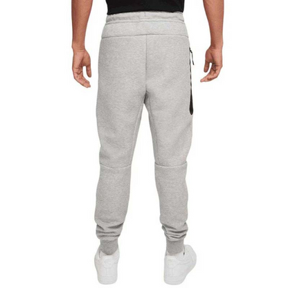 Nike Tech Fleece Donji Deo Trenerke