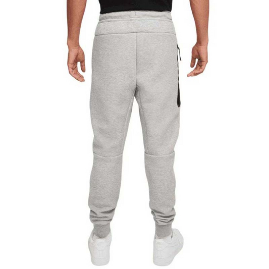Nike Tech Fleece Donji Deo Trenerke
