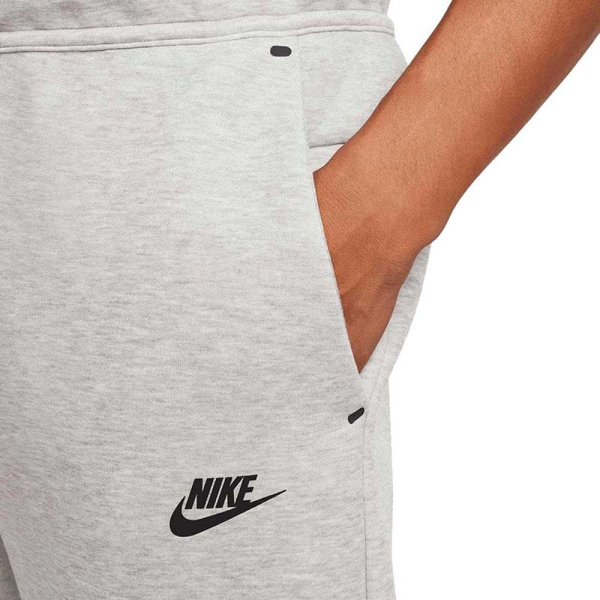 Nike Tech Fleece Donji Deo Trenerke