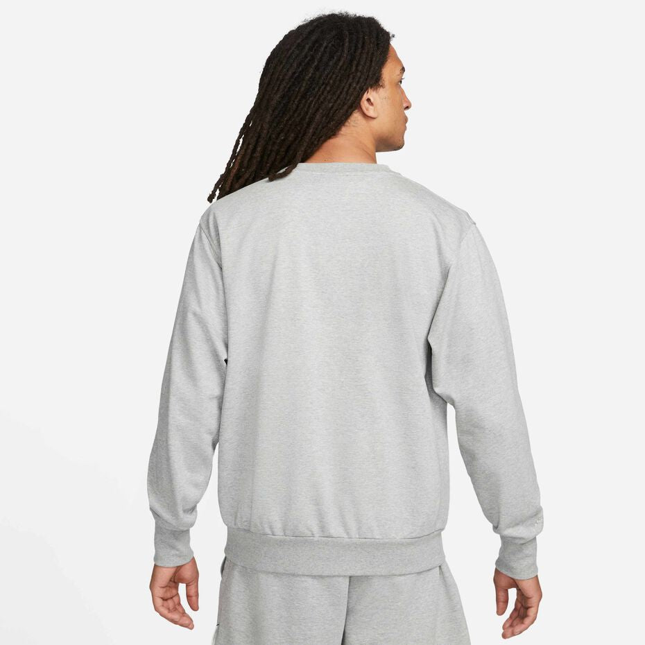 Nike Standard Issue Dri-FIT Dukserica