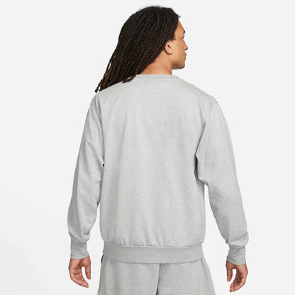 Nike Standard Issue Dri-FIT Dukserica