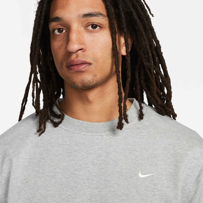 Nike Standard Issue Dri-FIT Dukserica