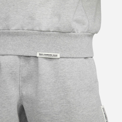 Nike Standard Issue Dri-FIT Dukserica