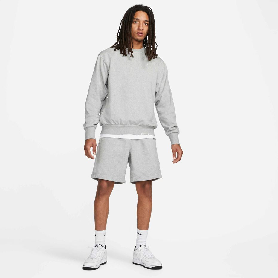 Nike Standard Issue Dri-FIT Dukserica