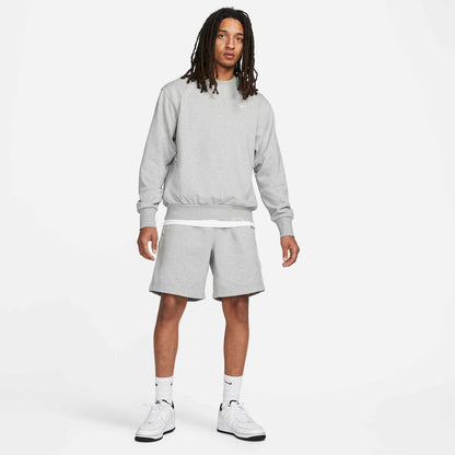 Nike Standard Issue Dri-FIT Dukserica