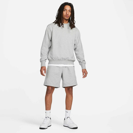 Nike Standard Issue Dri-FIT Dukserica