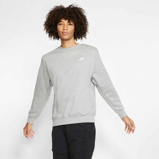 Nike Sportswear Club Fleece Muška Dukserica