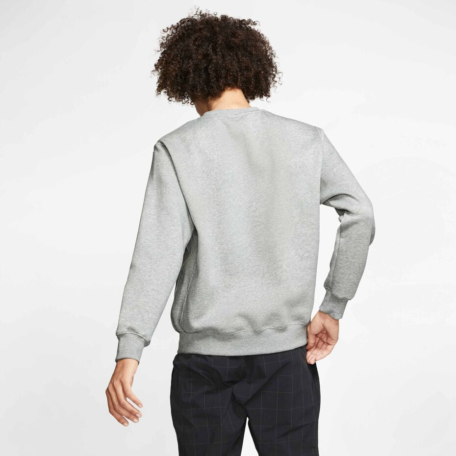 Nike Sportswear Club Fleece Muška Dukserica