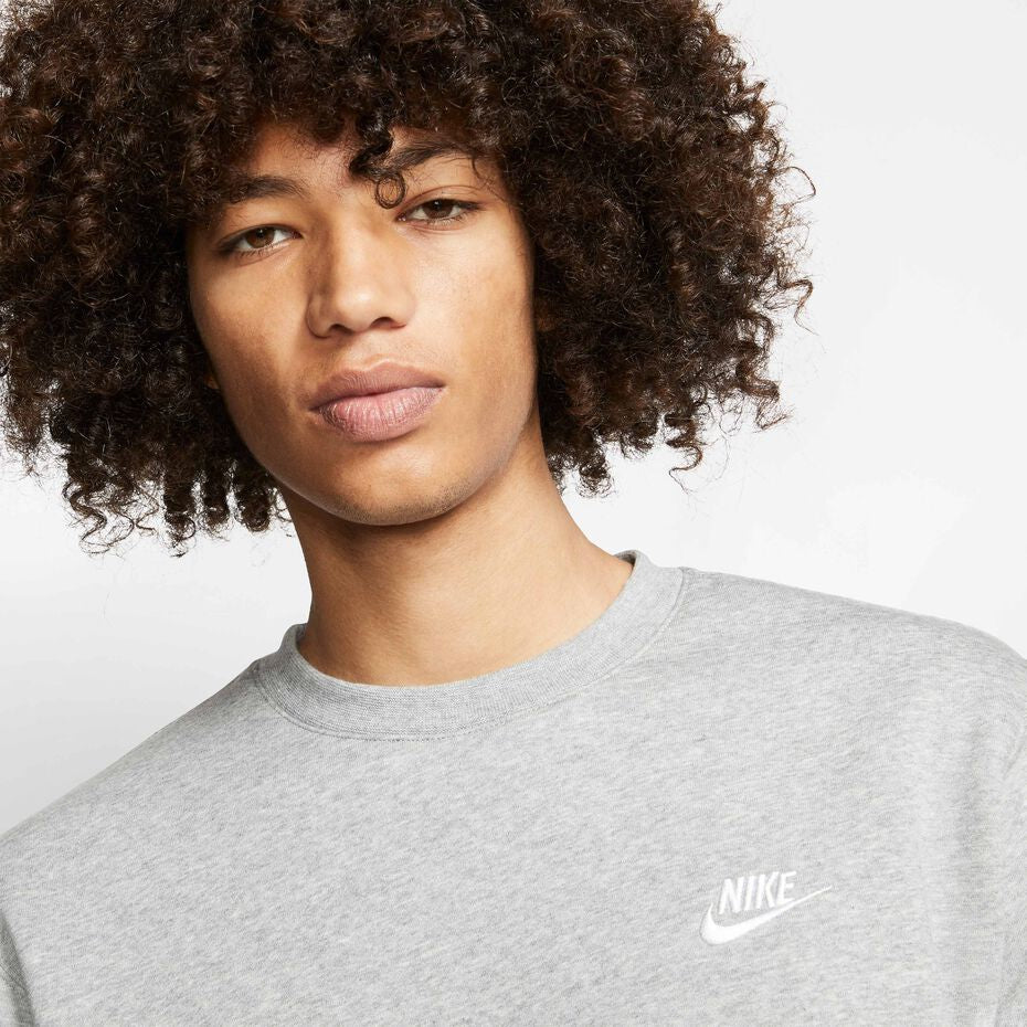 Nike Sportswear Club Fleece Muška Dukserica