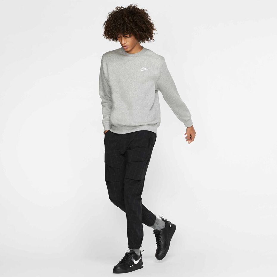 Nike Sportswear Club Fleece Muška Dukserica