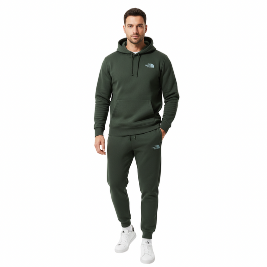 The North Face Donji Deo Trenerke